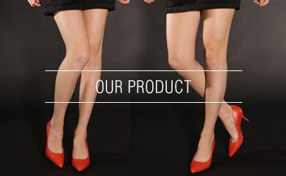 Our Product